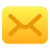 9004731_envelope_mail_email_letter_icon