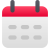 9004741_calendar_date_schedule_event_icon